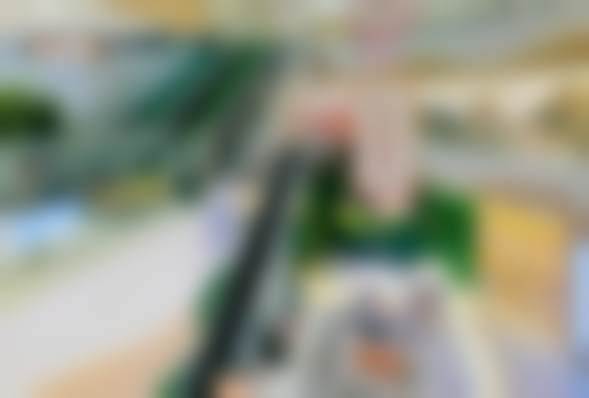 结尾预约号召