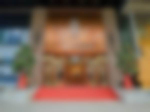 六、预约方式与就诊提示