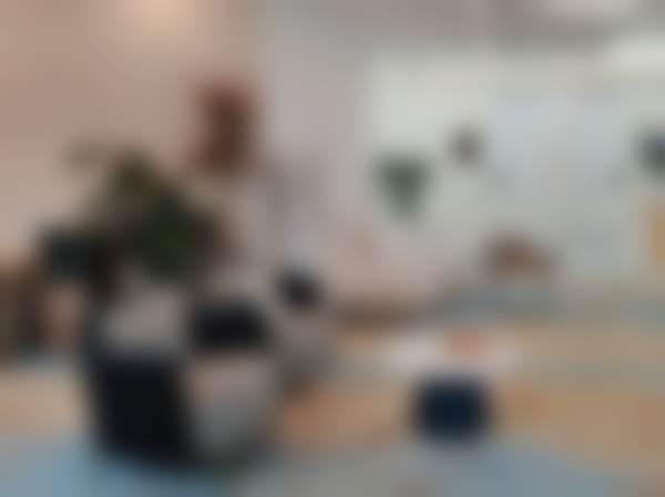 七、患者常见关注点说明