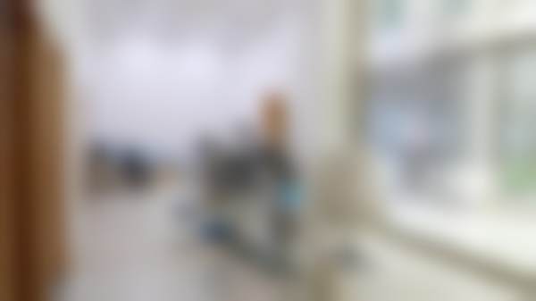 八、患者真实就诊体验 / 口碑实例反馈一例