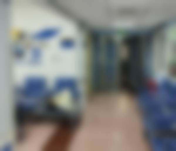 北京世纪坛医院整形外科首都医科大学附属北京世纪坛医院整形美容外科（北京铁路总医院）