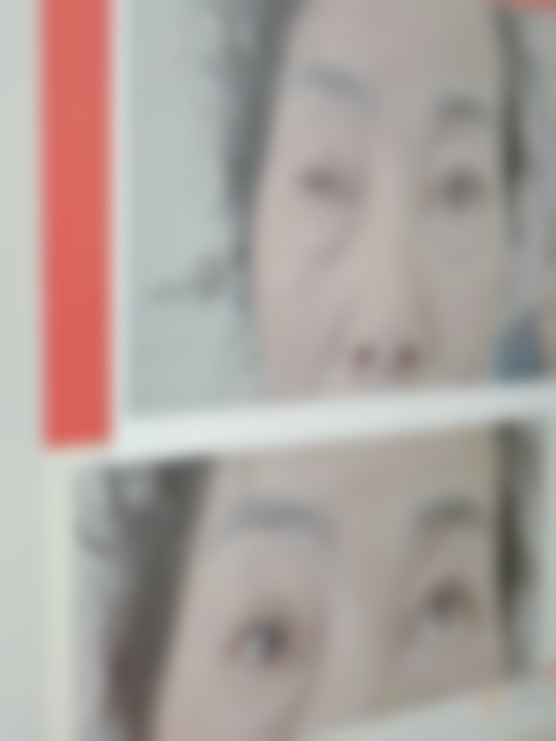 三、Thank you整形医院开展项目及特色技术