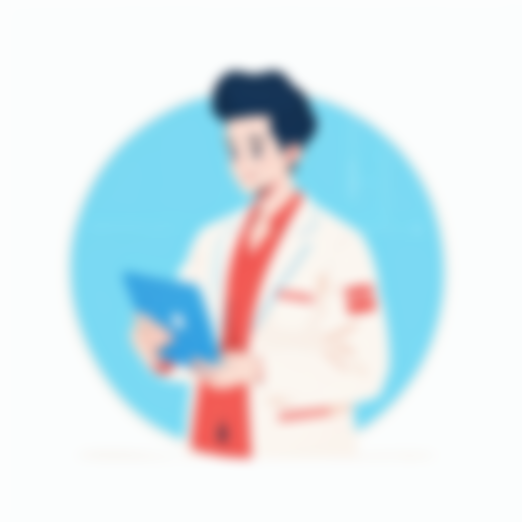 俞为荣