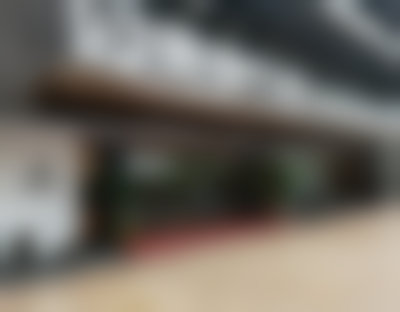 四、罗佳欣医生做手术价格