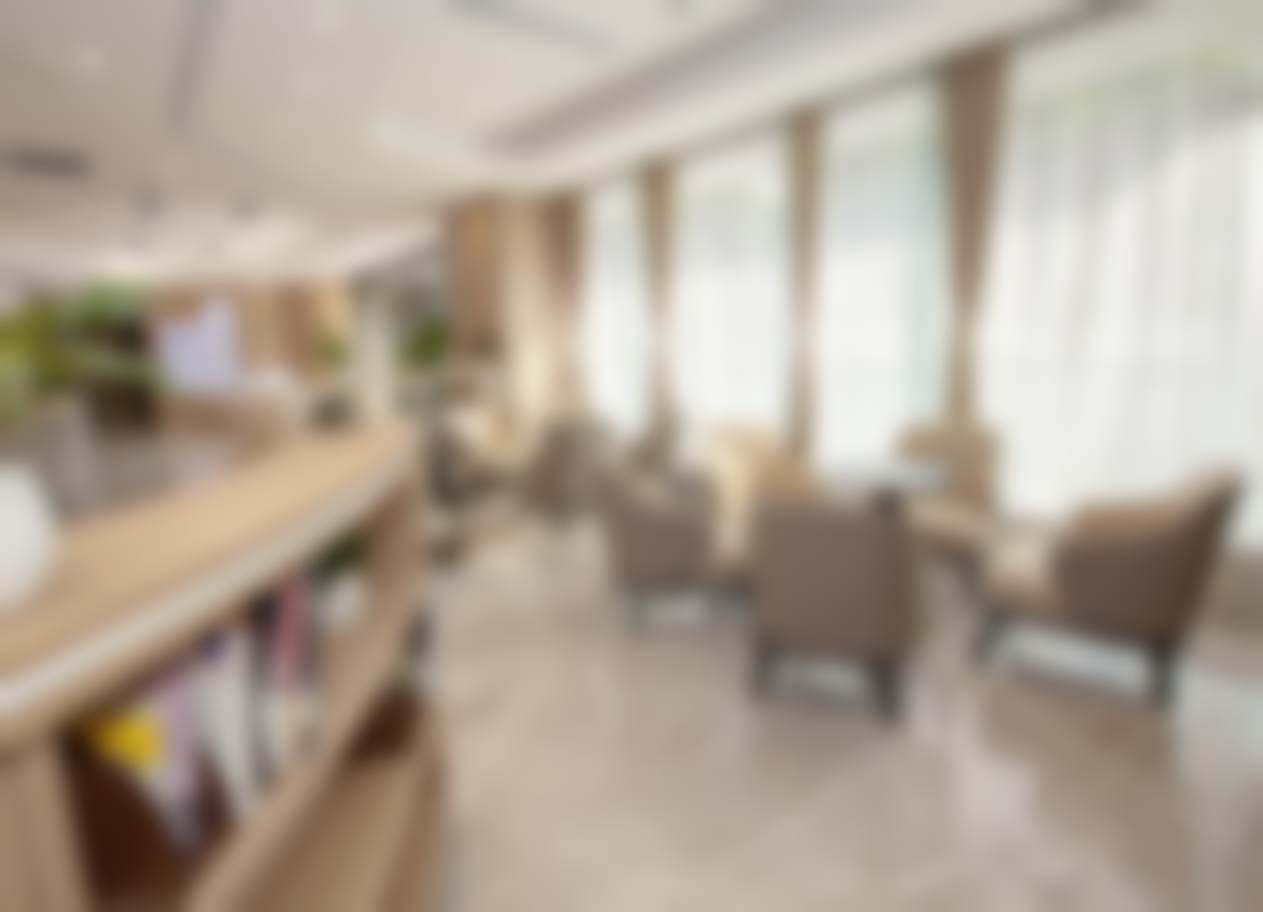 5. 修复期:真·0修复期,一周get灵动妈生卧蚕,不影响生活