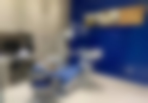 临床实例分享:真实实例的成效如何?