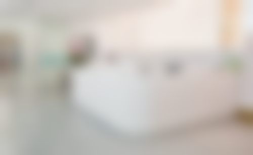 先搞清楚:你是否适合这个成人医学验光项目?