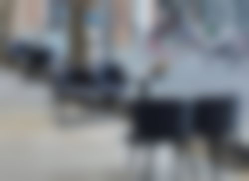 诊疗特色总结:毛龙医生的技术优势在哪?