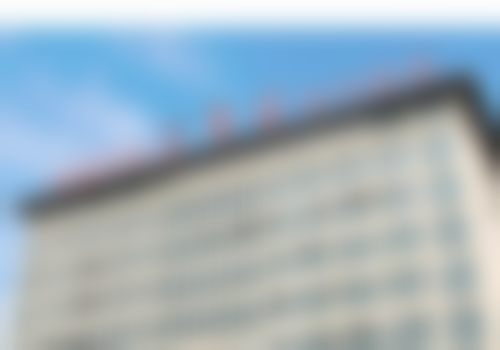 二、价格明细：恩施慧宜眼科医院李新宇手术成效如何与价格是否成正比