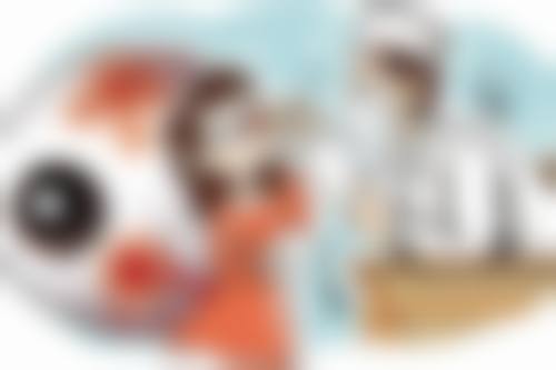 6、苏州大学附属理想眼科整形医院口碑好评反馈