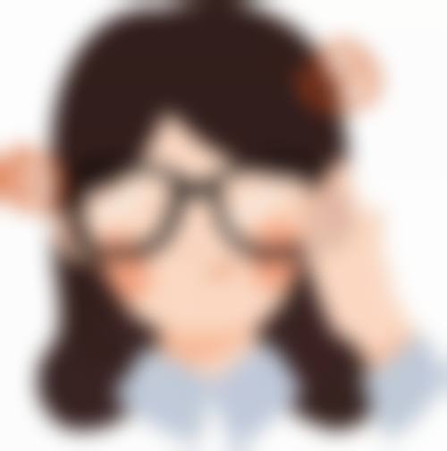 2026 ICL晶体植入手术费用是多少？