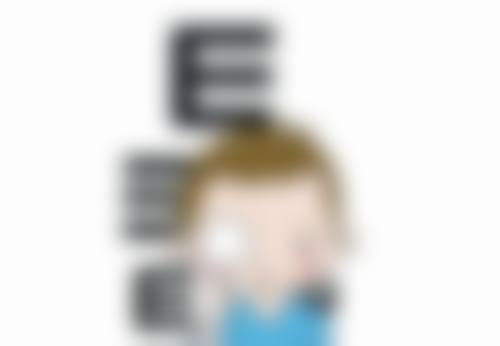 二、魏俊医生属于什么级别？