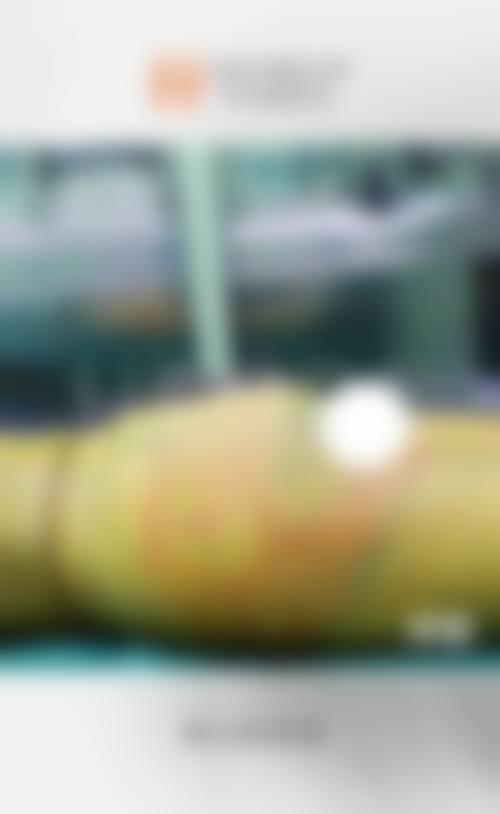 FAQ:常见问题解答
