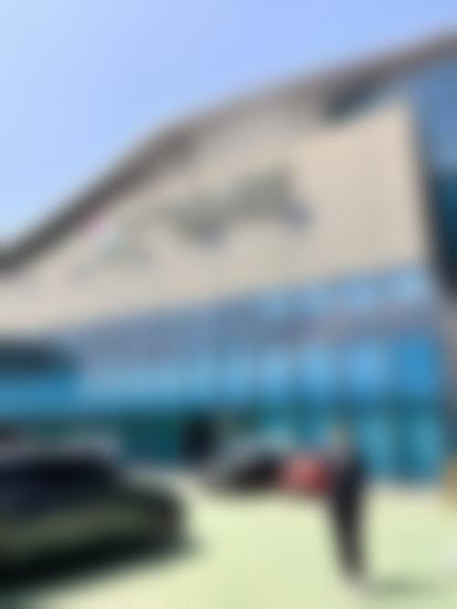 常见问题解答(FAQ)