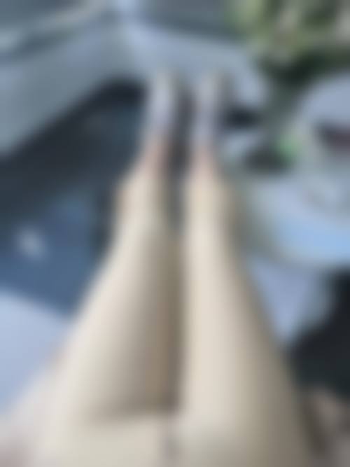 十、腿部抽脂医院医生选择建议