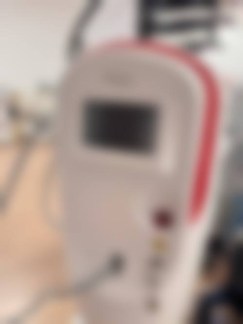 服务流程与体验:从询问到修复的全程关怀