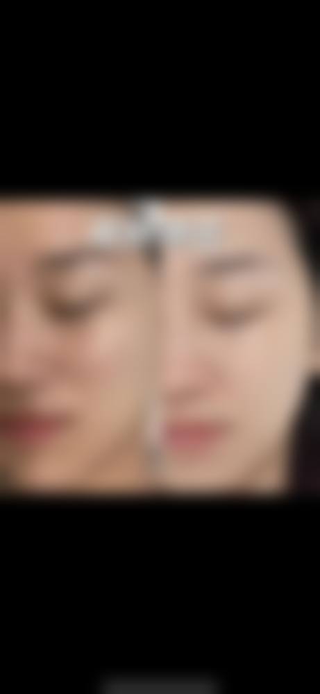 医院资质与实力:确保每一次变得更美都安心