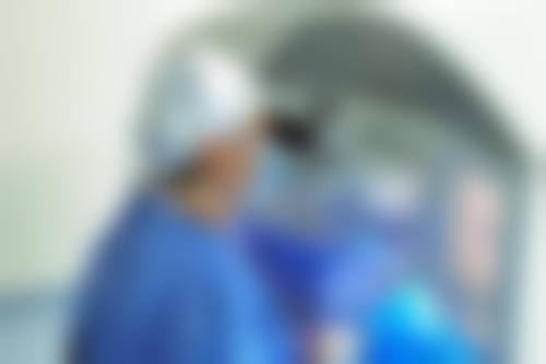 设备环境介绍——精细检查与舒适体验