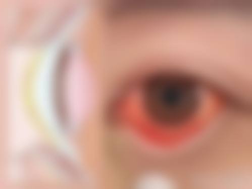 预约优惠活动——王玉风医生专属预约补贴