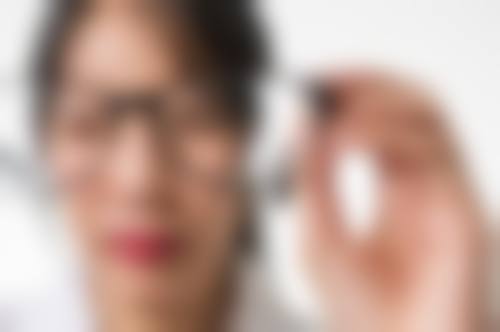 患者真实评价——王玉风医生口碑反馈