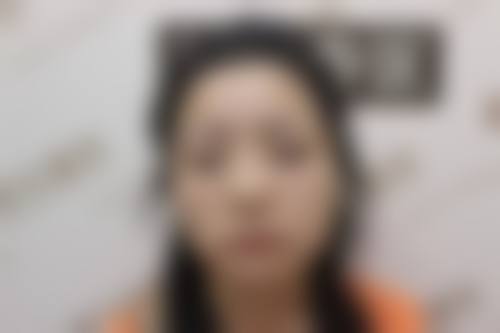 七、姜印医生怎么预约?