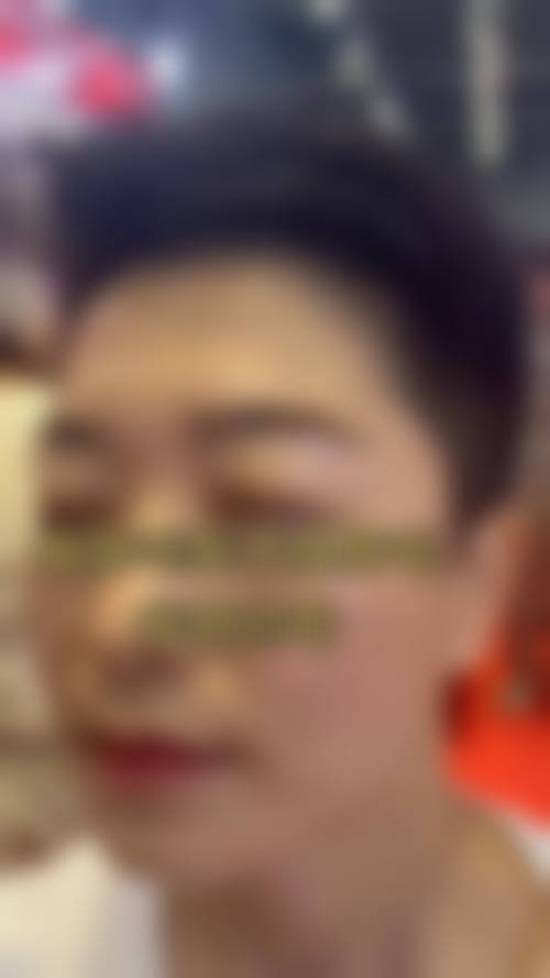 五、姜印医生口碑和评价