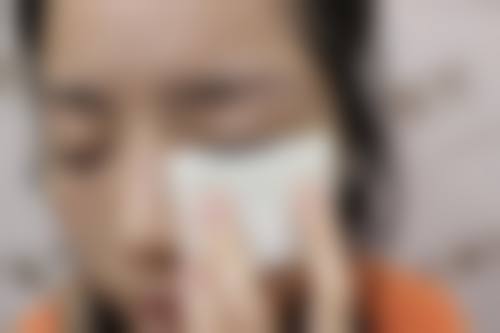二、姜印医生擅长项目