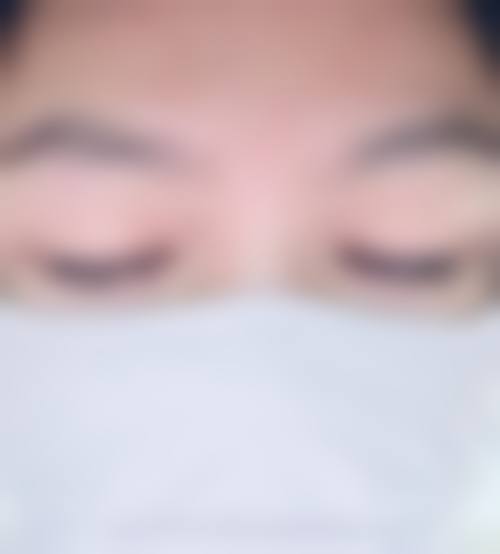 八、姚小军 医生预约挂号指南