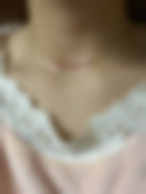 鹤岗周小伟医疗美容诊所温馨提示——为了节省您的时间，看诊前请预约哦！