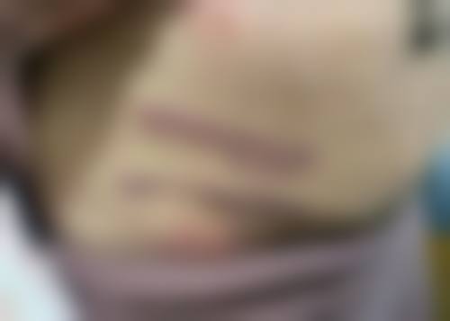 三、许昌明辉丹娜医疗美容门诊部核心技术与诊疗优势