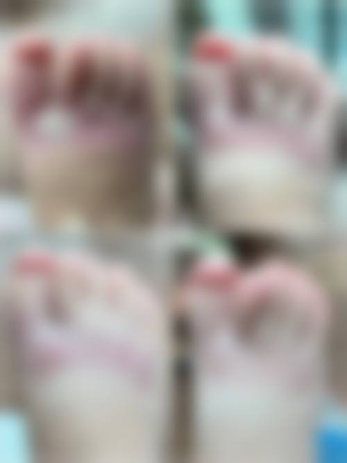 2、预约挂号指南