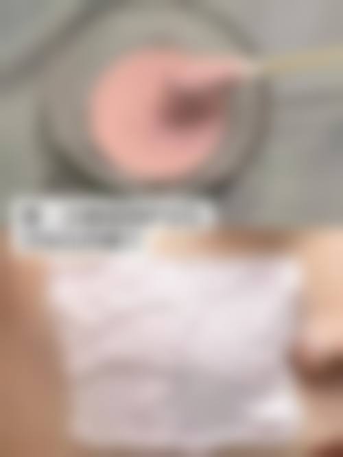 九、许昌明辉丹娜医疗美容门诊部地址电话及到院路线