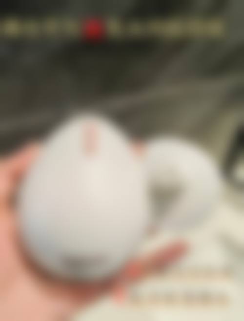 五、许昌明辉丹娜医疗美容门诊部真实实例参考