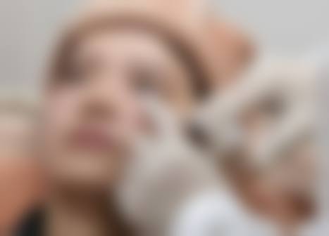 常见问题解答(FAQ)