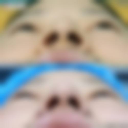 预约优惠活动