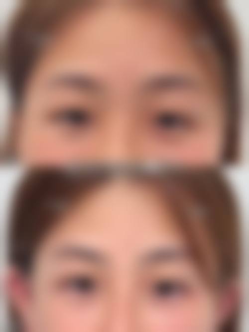 医疗设备与就诊环境:保护成效与安心