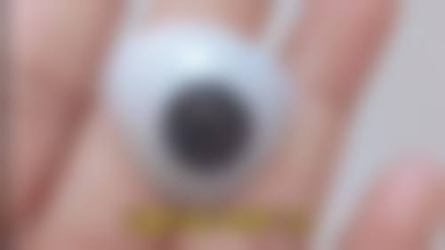 特色科室与项目——全方面覆盖眼科需求