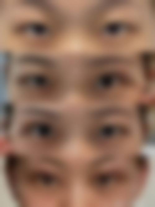 专精设备与无菌环境:保护手术安心与精细