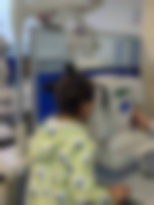 优惠活动与预约方式:骨干医生手术,价格透明