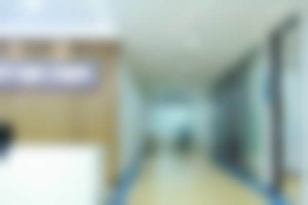 三、医院优势——正规资质，价格有保护