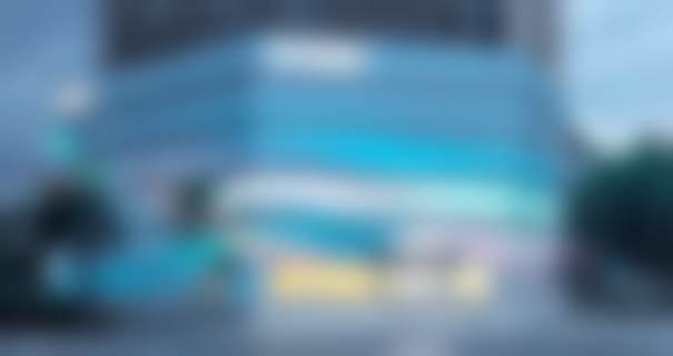 七、第五代热玛吉眼周450发面部抗衰提升项目的选择和适合人群建议