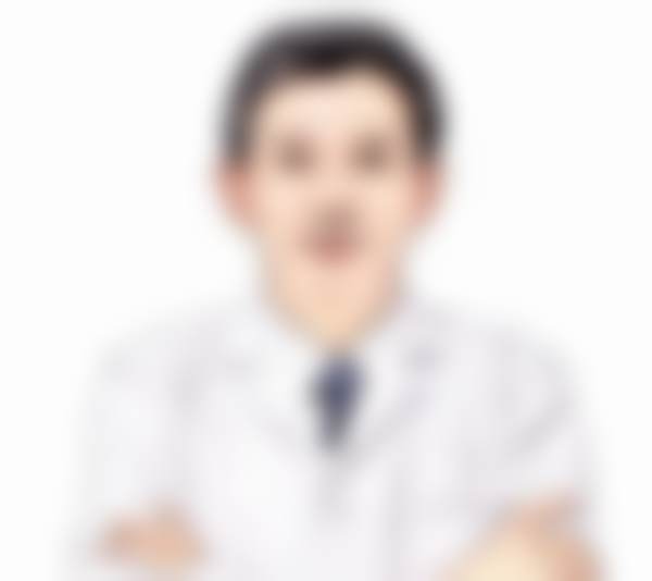 2026在广州视百年免散瞳验光，当天查完约手术，术后三天视力明显提升 