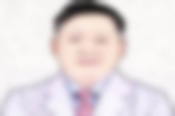 五、饶玉医生坐诊医院信息