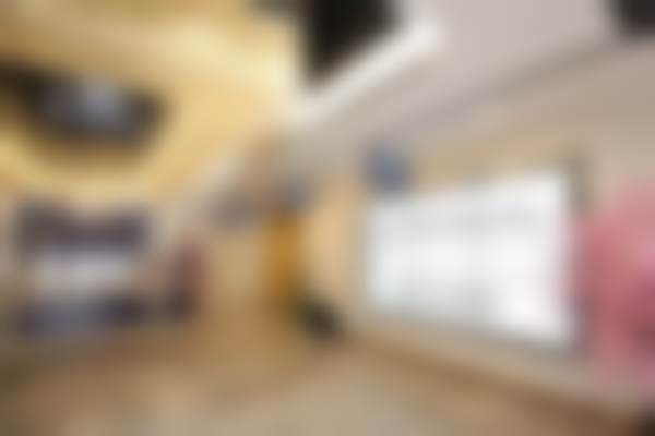 临床实例分享