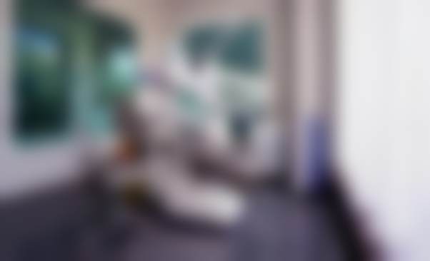八、拉萨好牙医柳梧合悦丽口腔诊所地址电话营业时间