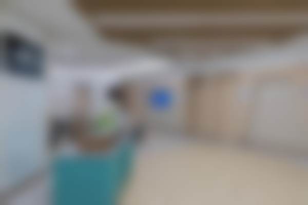 七、相关科普内容推荐