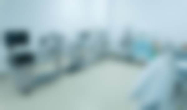 四、济南正大光明眼科医院常规及重点诊疗项目