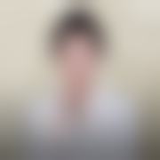 章沈云