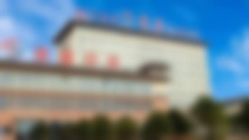 八、患者真实就诊体验 / 口碑实例反馈一例