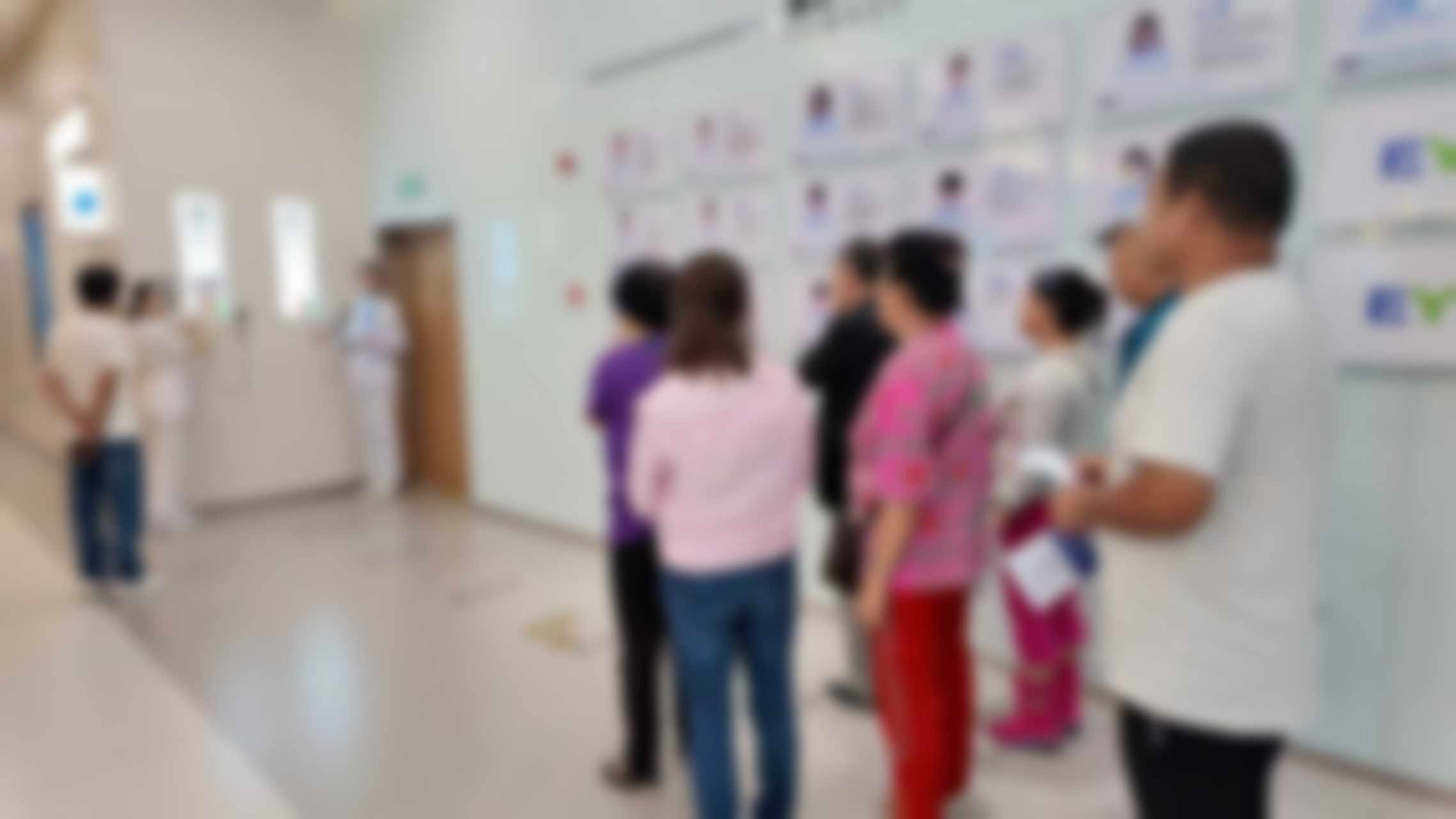 价格明细:2026全新价格区间,透明无隐形消费